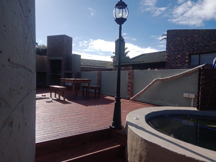3 Bedroom Property for Sale in Noorsekloof Eastern Cape